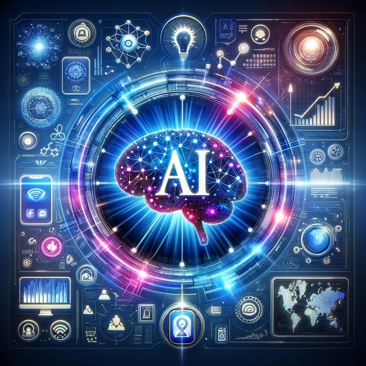 ai-img