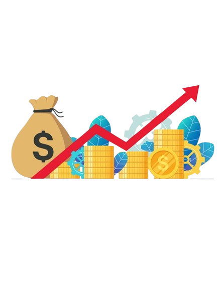 economics-img