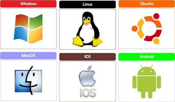 os-img
