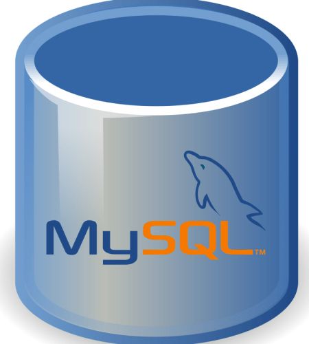 sql-img