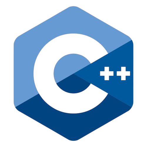 cpp-img