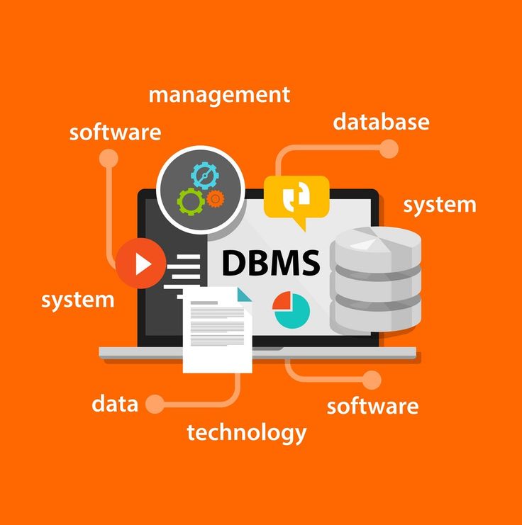 dbms-img