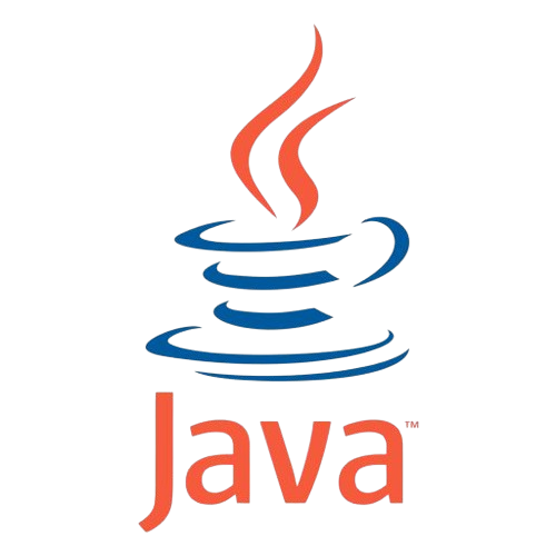 java