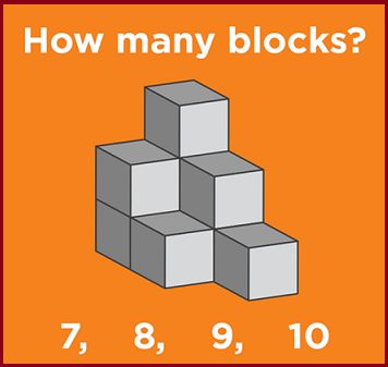 reasoning-image