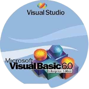 vb-img
