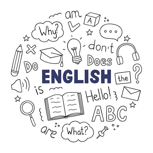 verbal-img